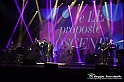 VBS_7943 - Concerto Samuele Bersani - Cinema Samuele
